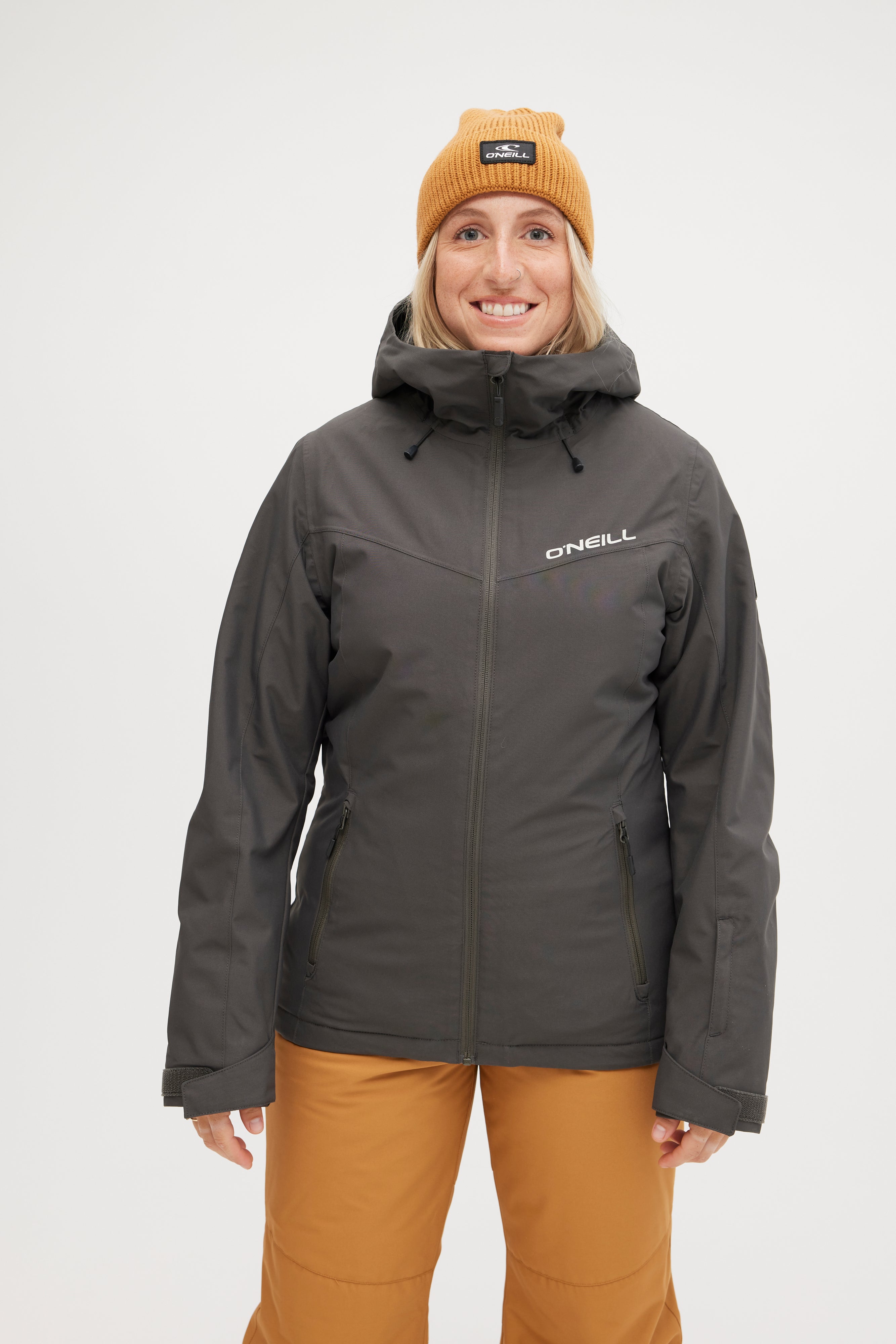 APLITE JACKET