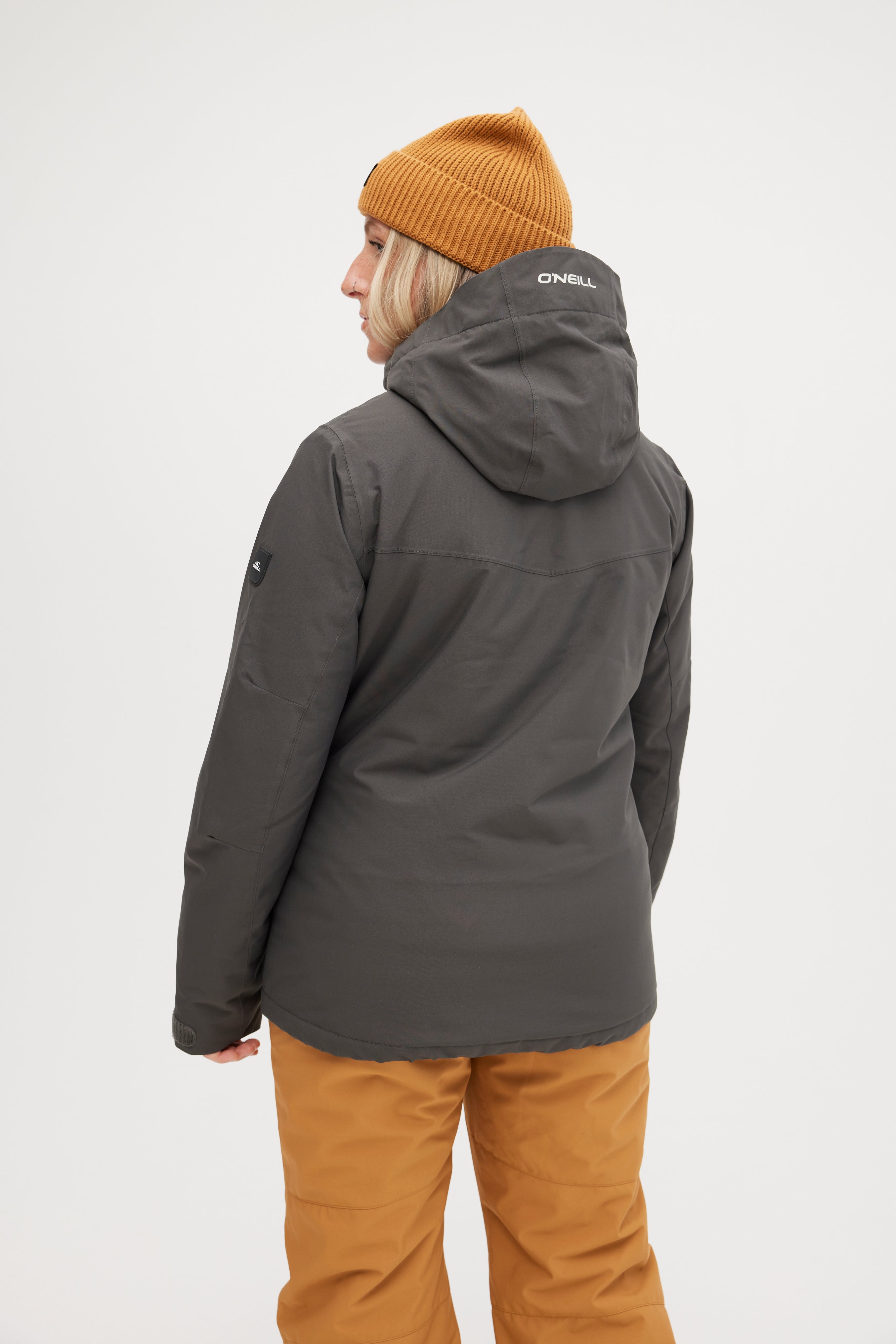 APLITE JACKET
