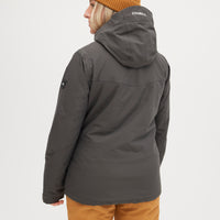 APLITE JACKET