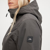 APLITE JACKET