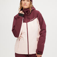 APLITE JACKET