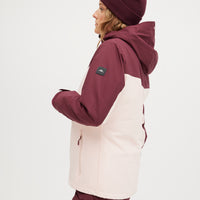 APLITE JACKET