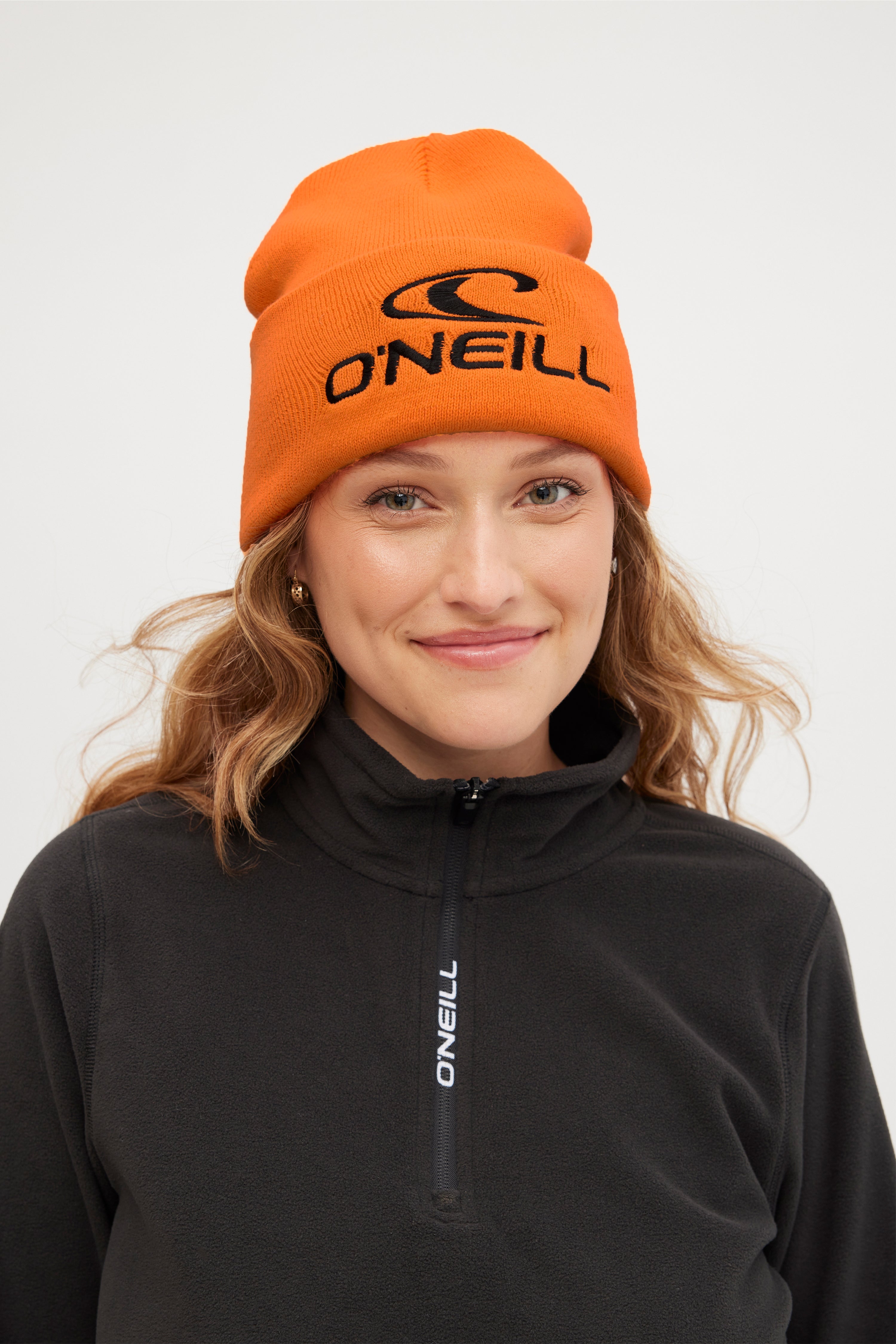 RUTILE BEANIE