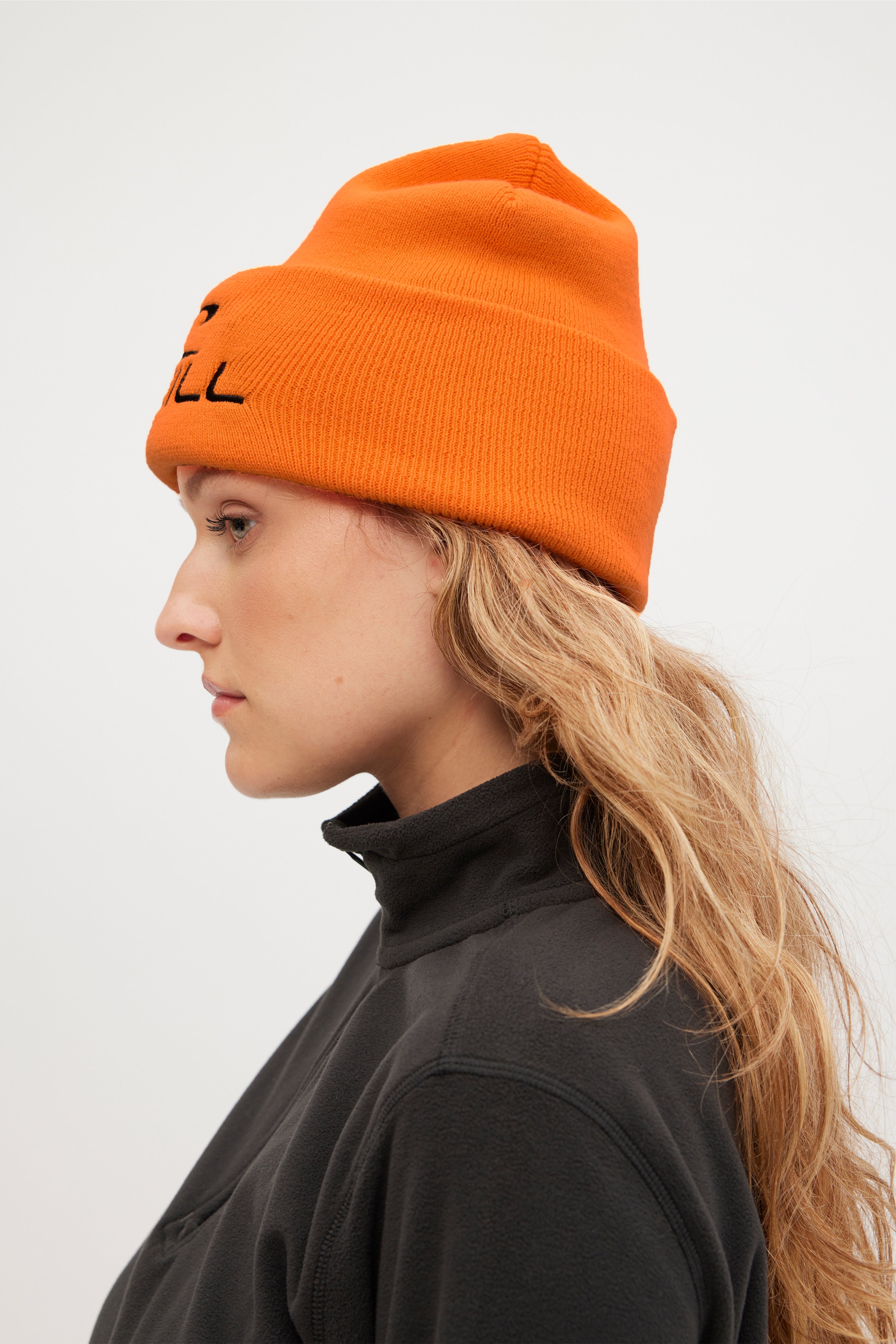 RUTILE BEANIE