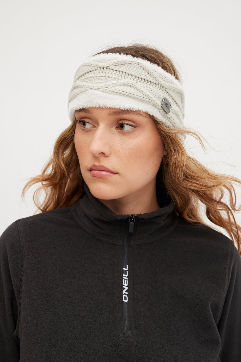 NORA HEADBAND