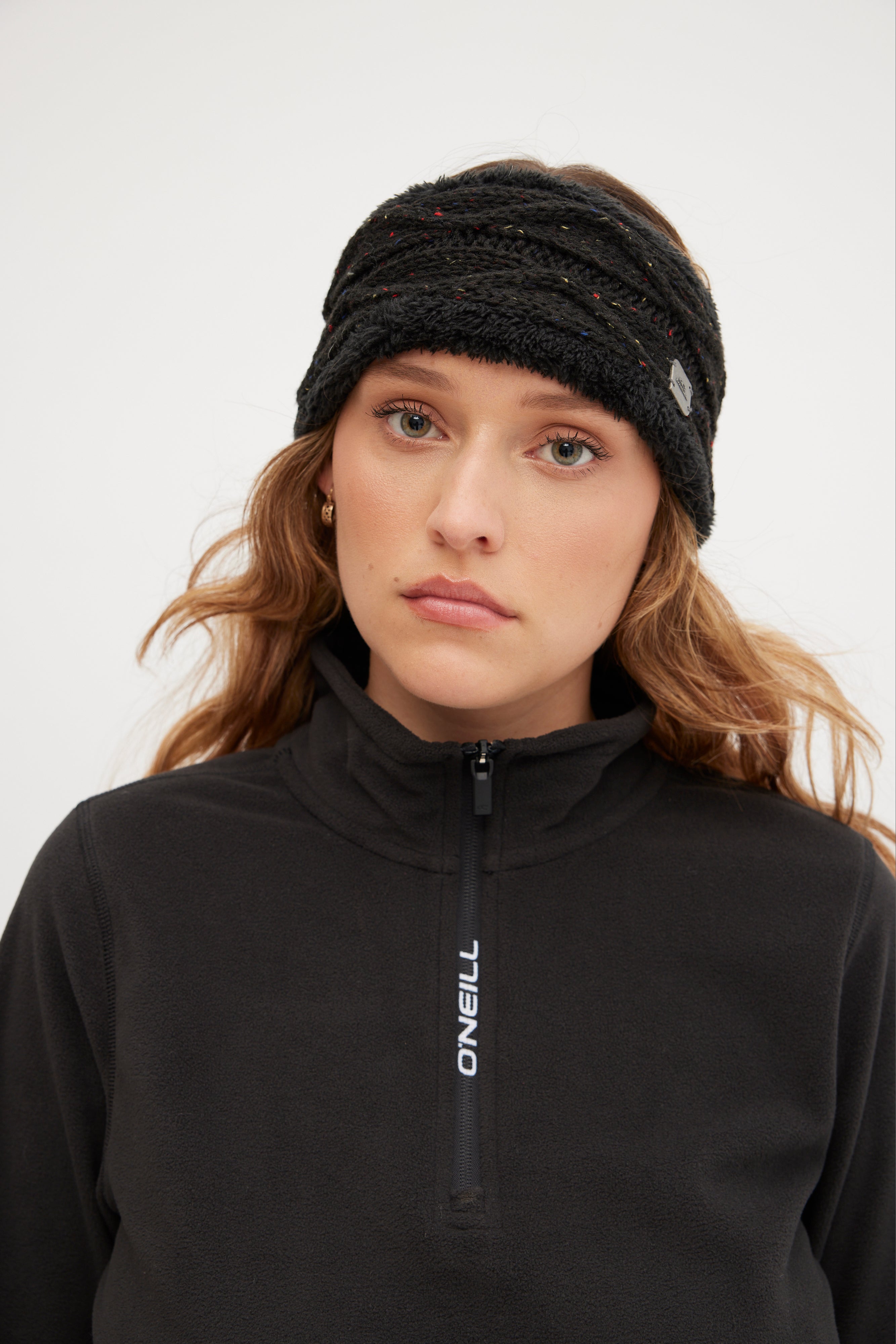 NORA HEADBAND