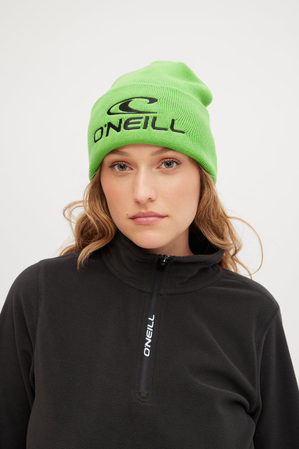 RUTILE BEANIE