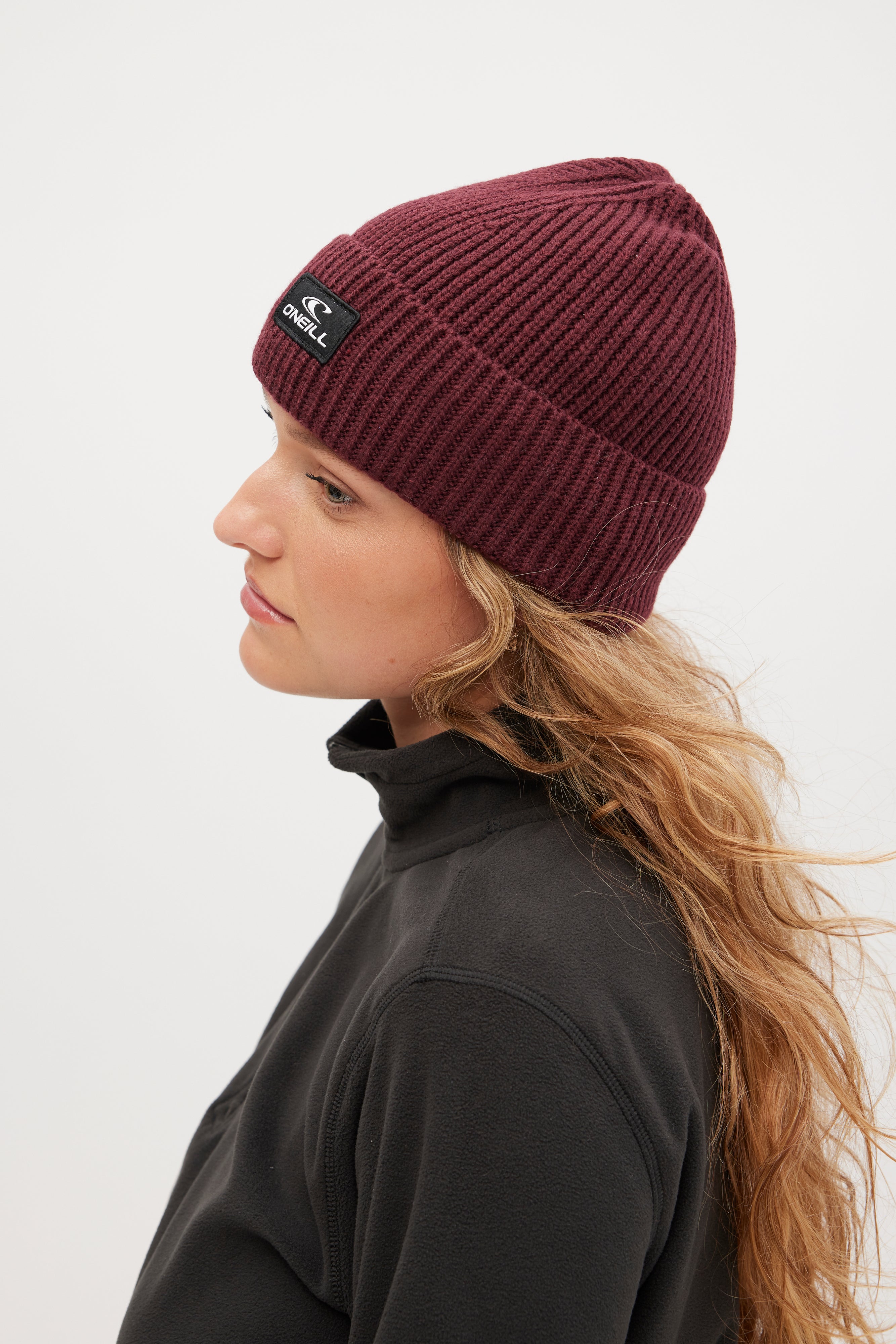 BOUNCER BEANIE 2.0