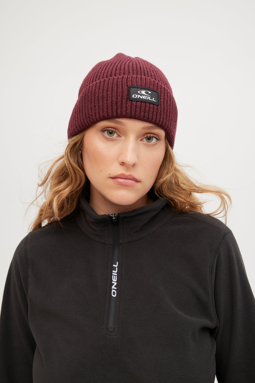 BOUNCER BEANIE 2.0