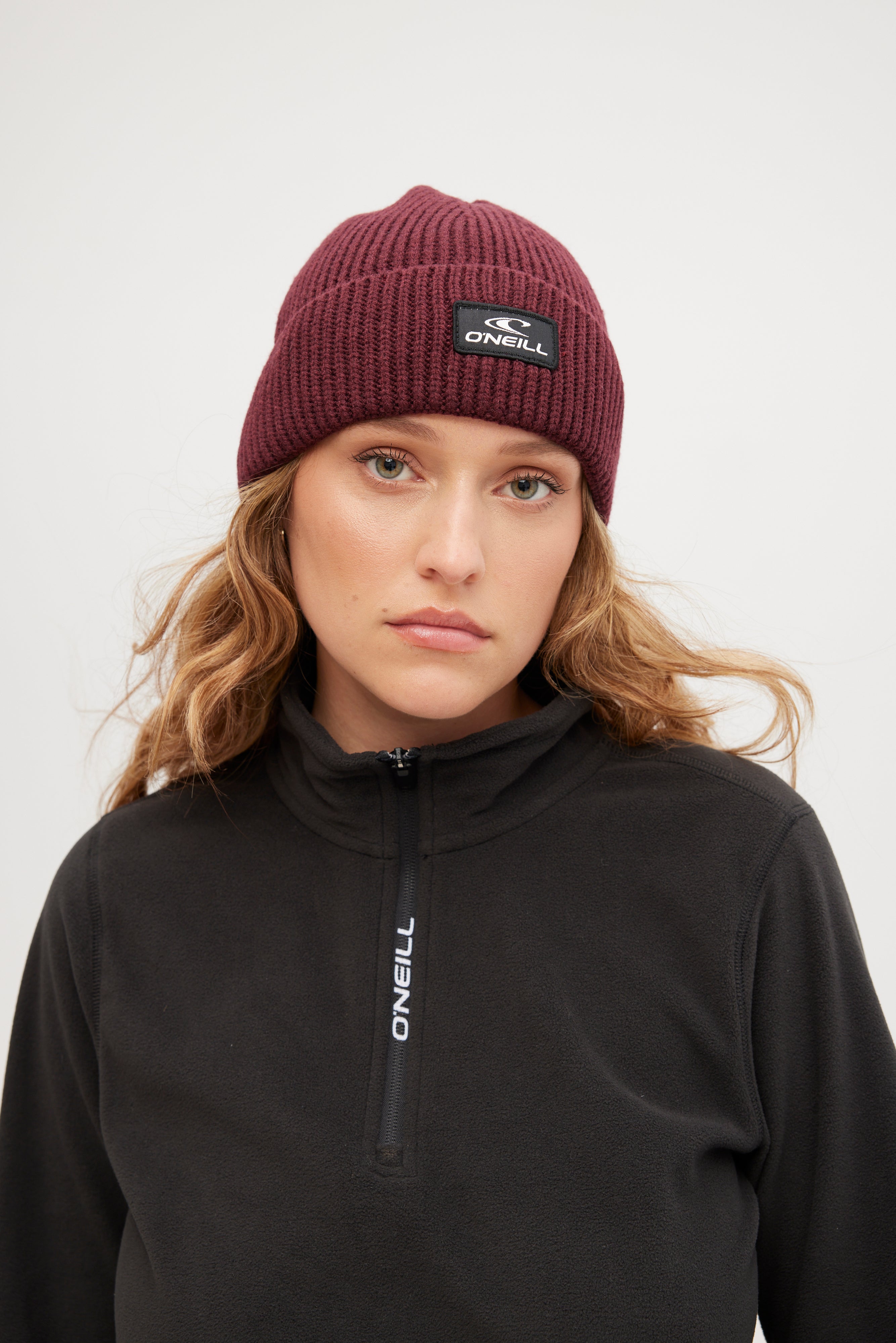 BOUNCER BEANIE 2.0