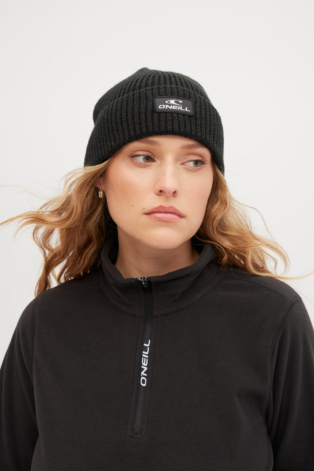 BOUNCER BEANIE