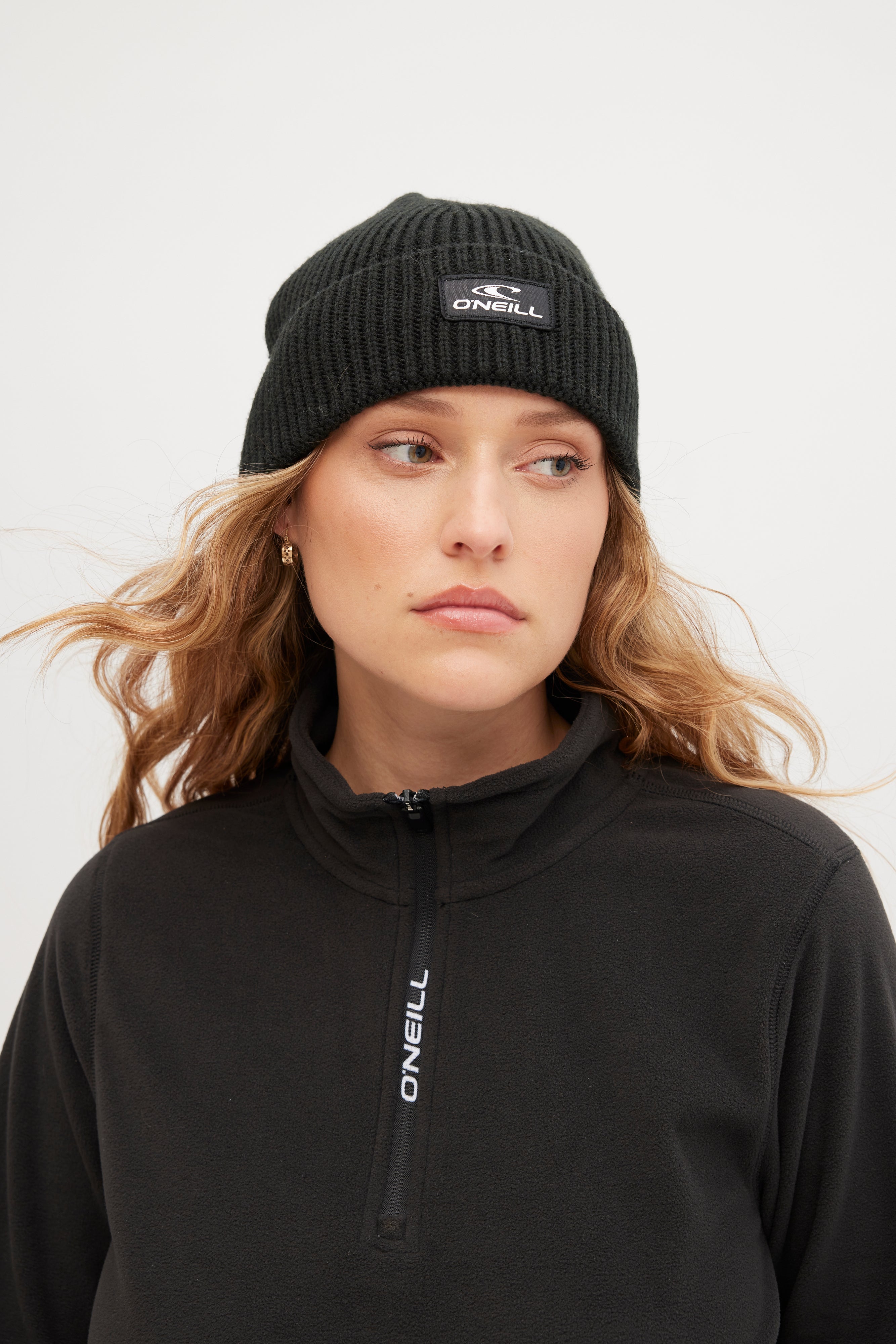BOUNCER BEANIE