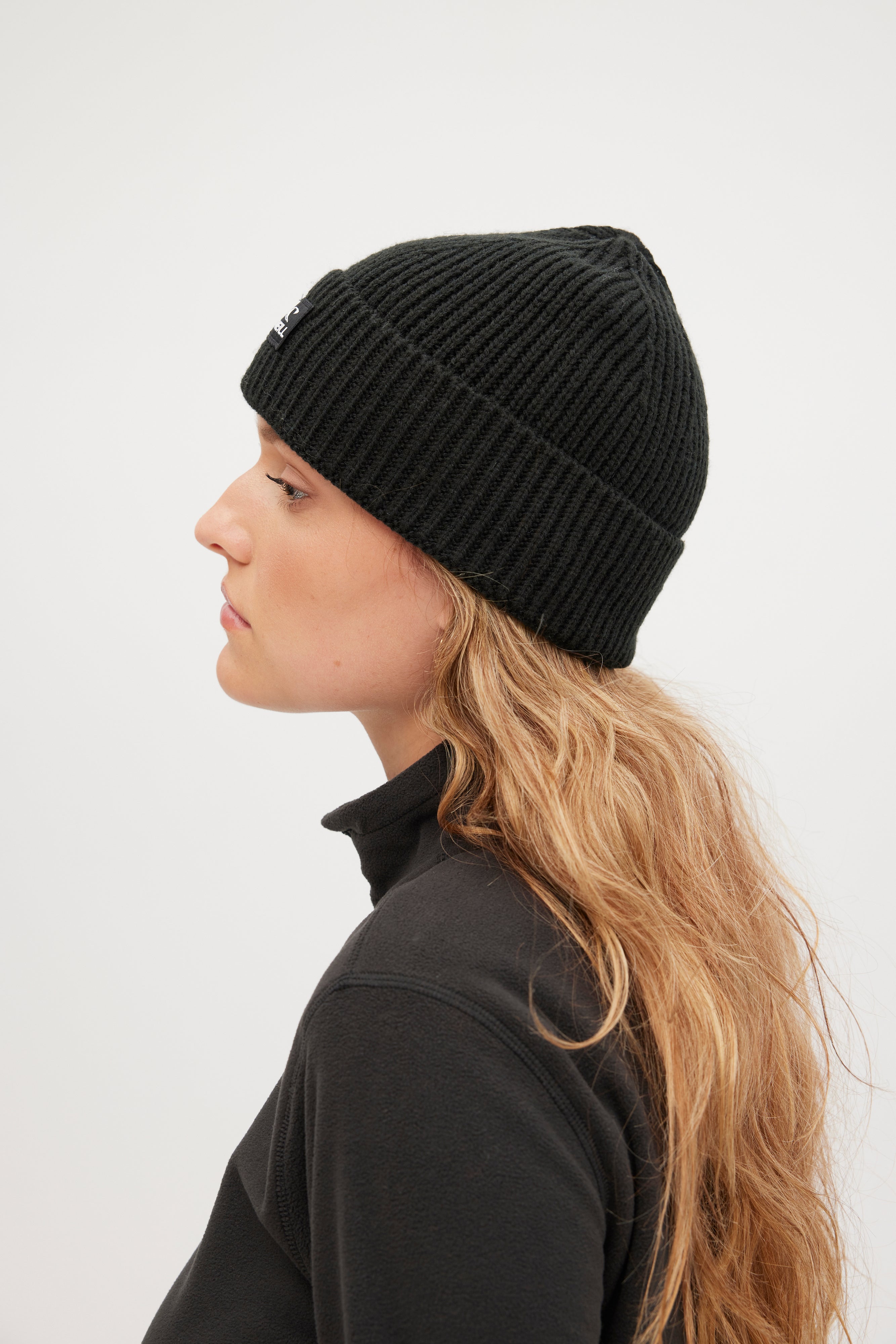 BOUNCER BEANIE
