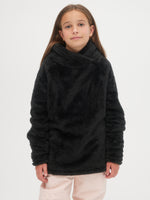 HAZEL FLEECE