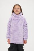 HAZEL FLEECE