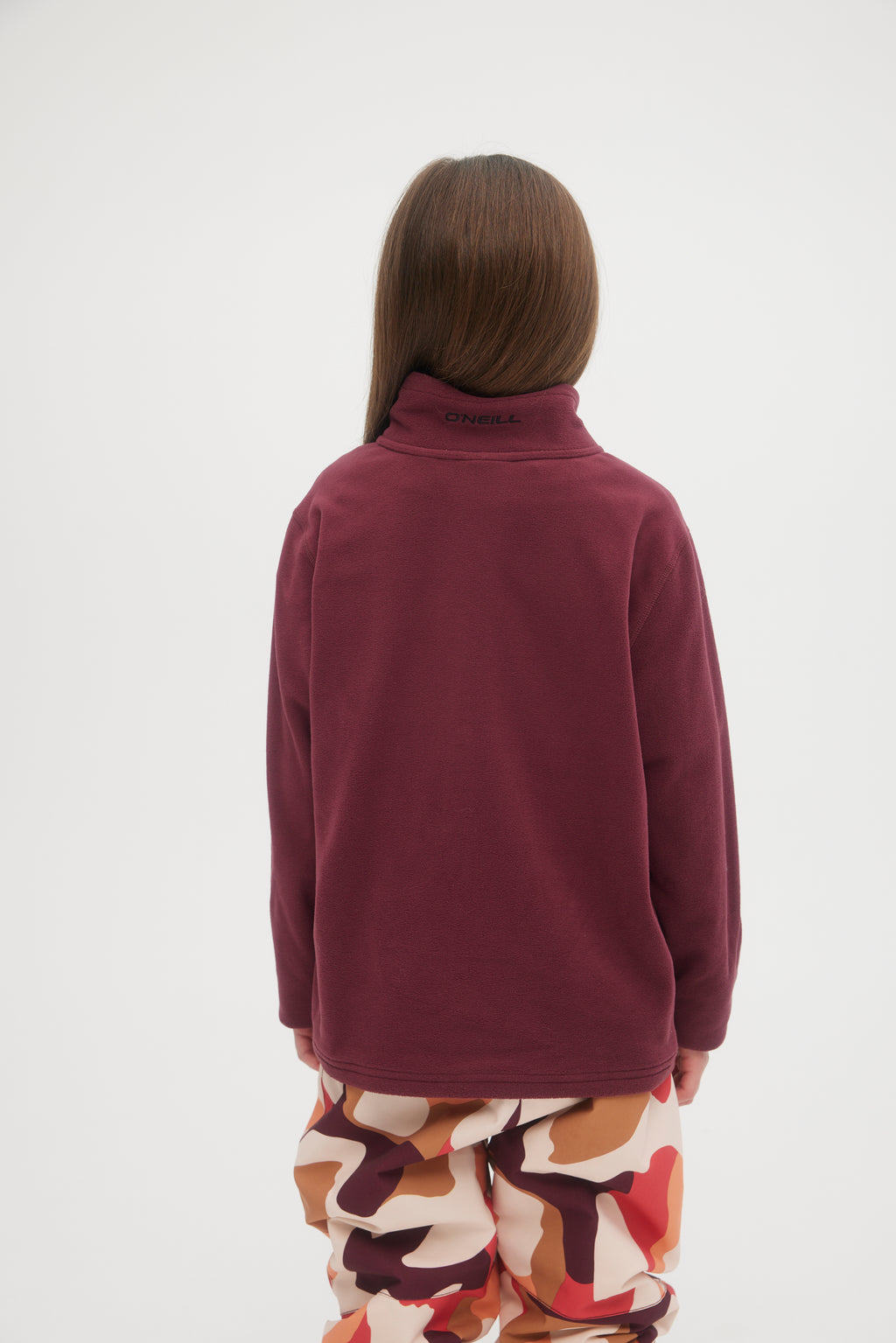JACK'S FLEECE