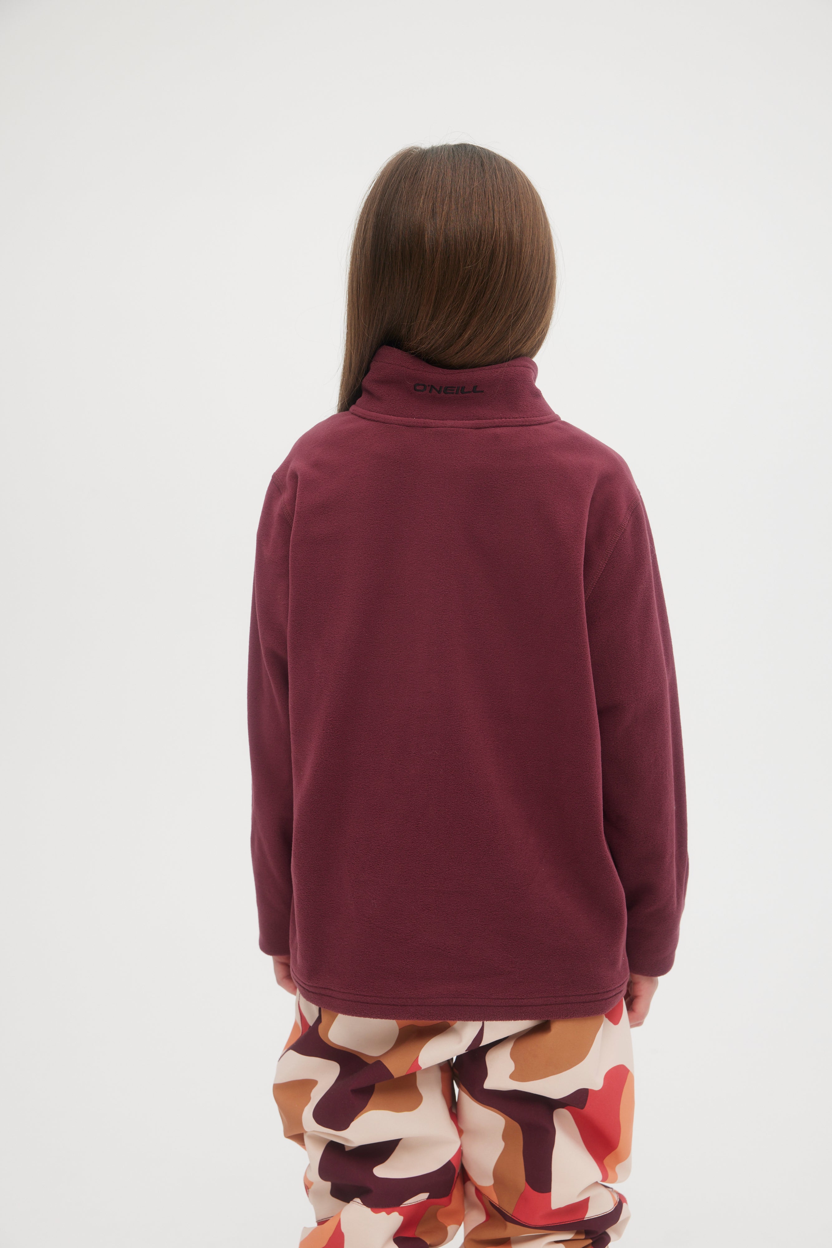 JACK'S FLEECE