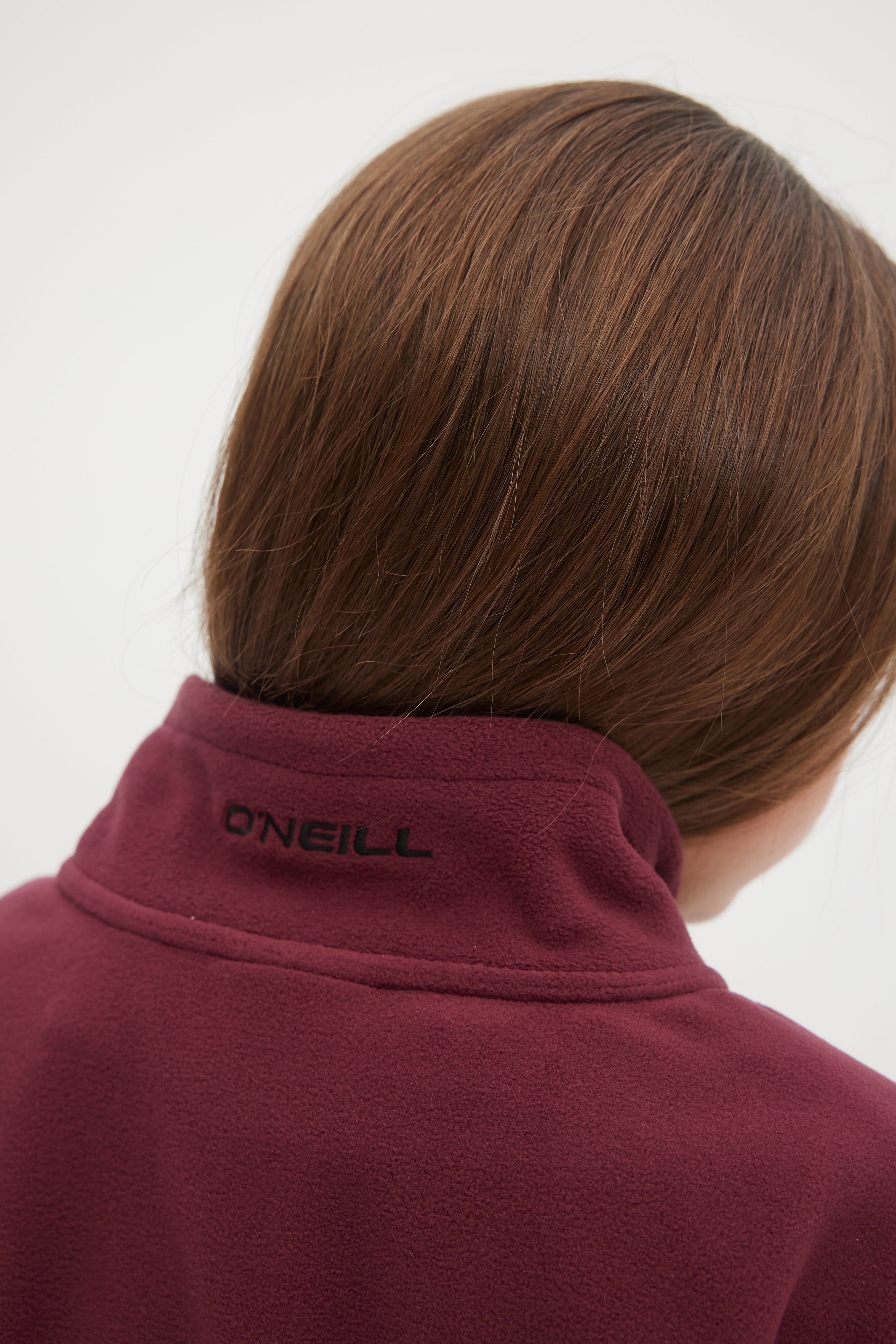 JACK'S FLEECE