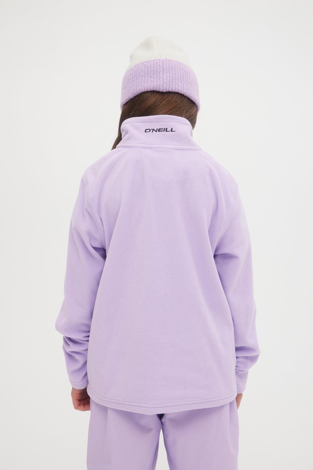 JACK'S FLEECE