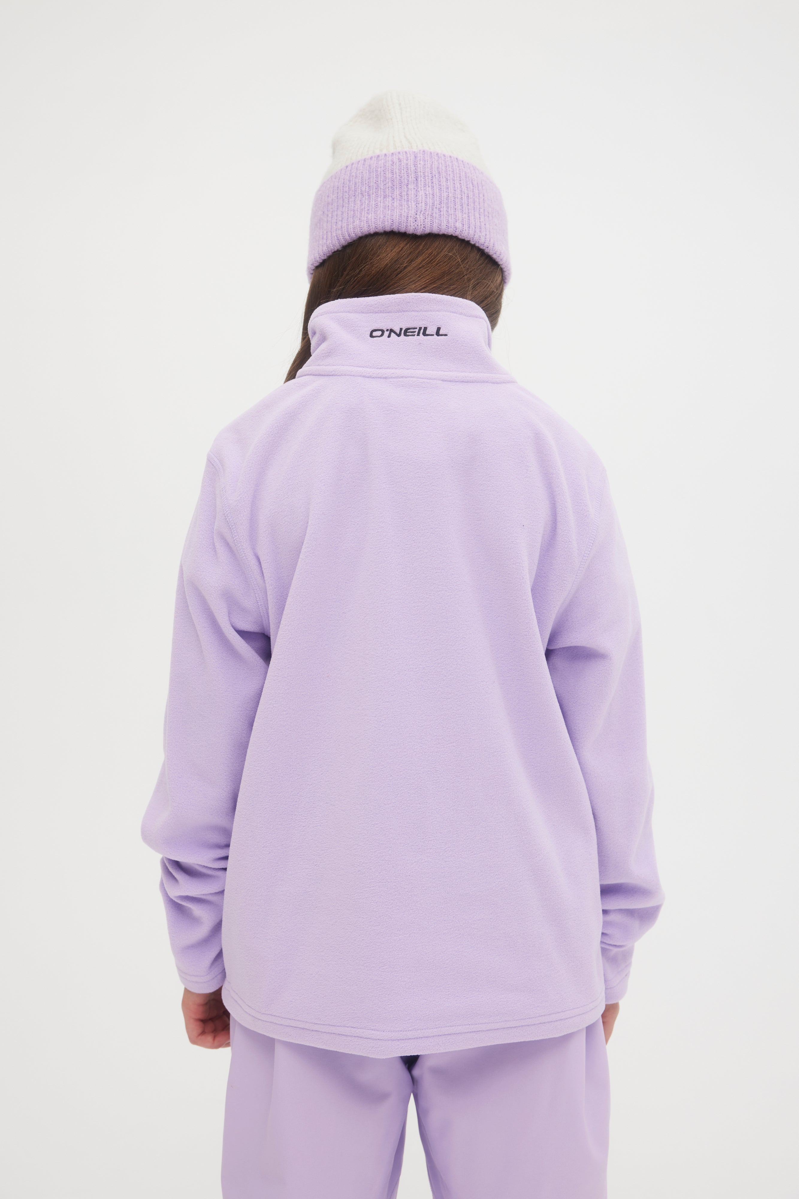 JACK'S FLEECE