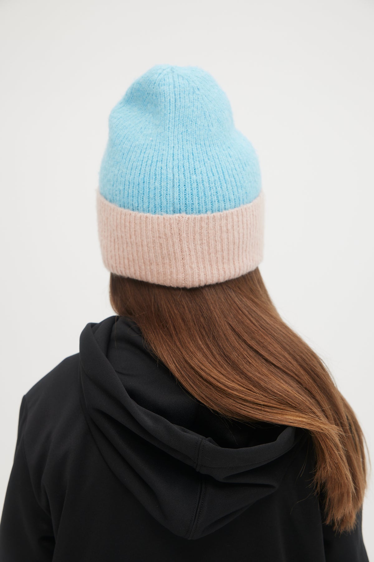 FUTURE SURF SOCIETY BEANIE