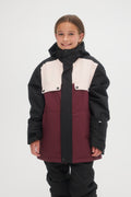 O'RIGINALS JACKET
