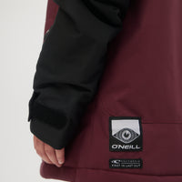 O'RIGINALS JACKET