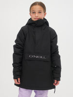 O'RIGINALS ANORAK