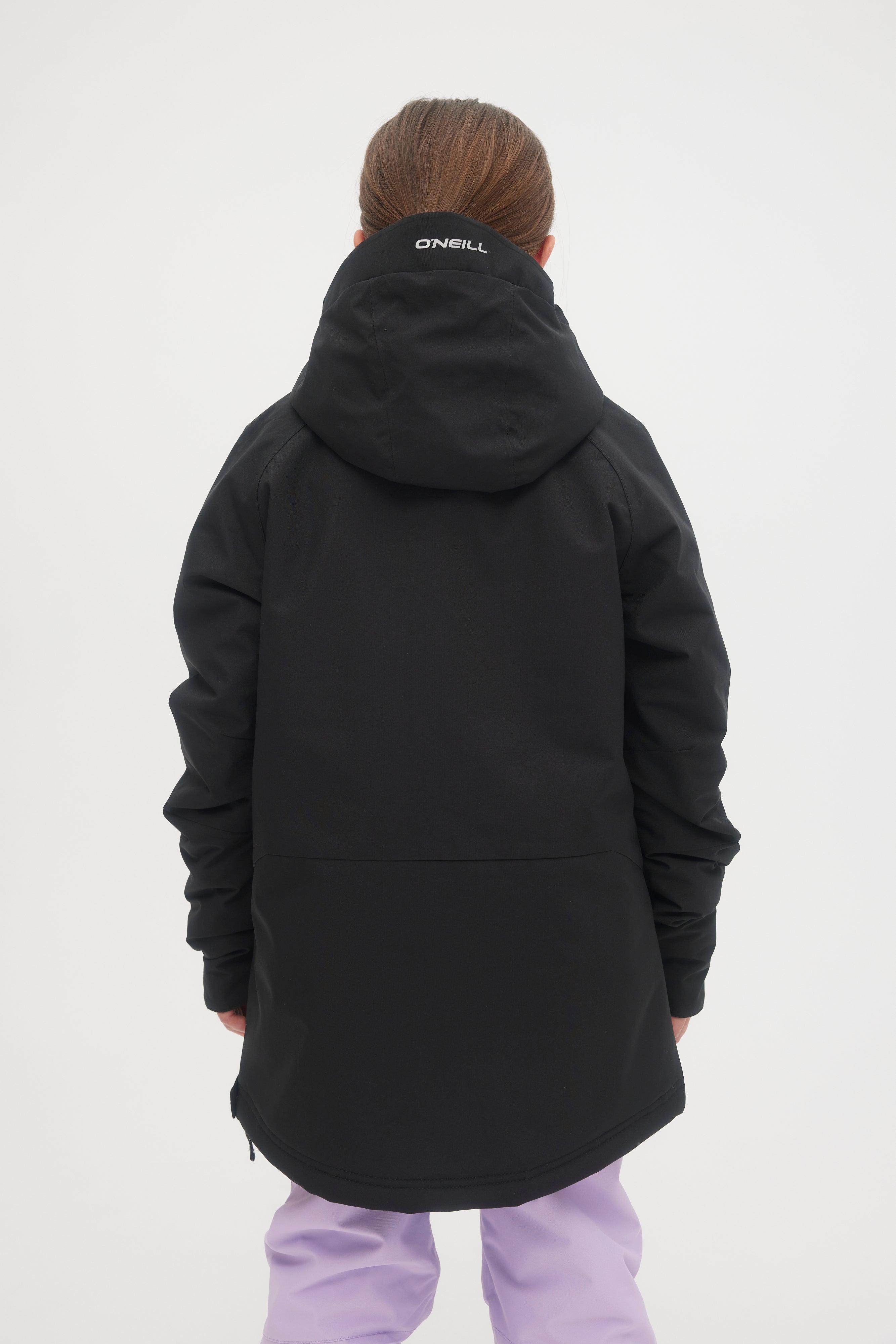 O'RIGINALS ANORAK