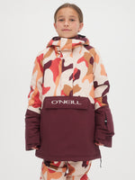 O'RIGINALS ANORAK