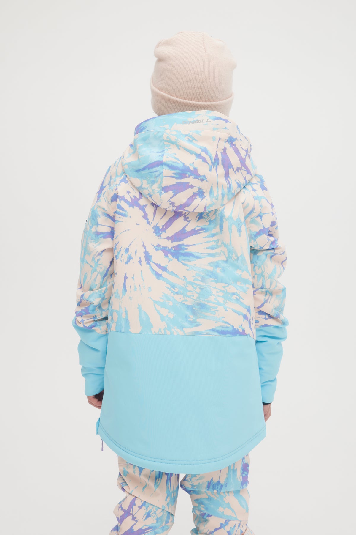 O'RIGINALS ANORAK