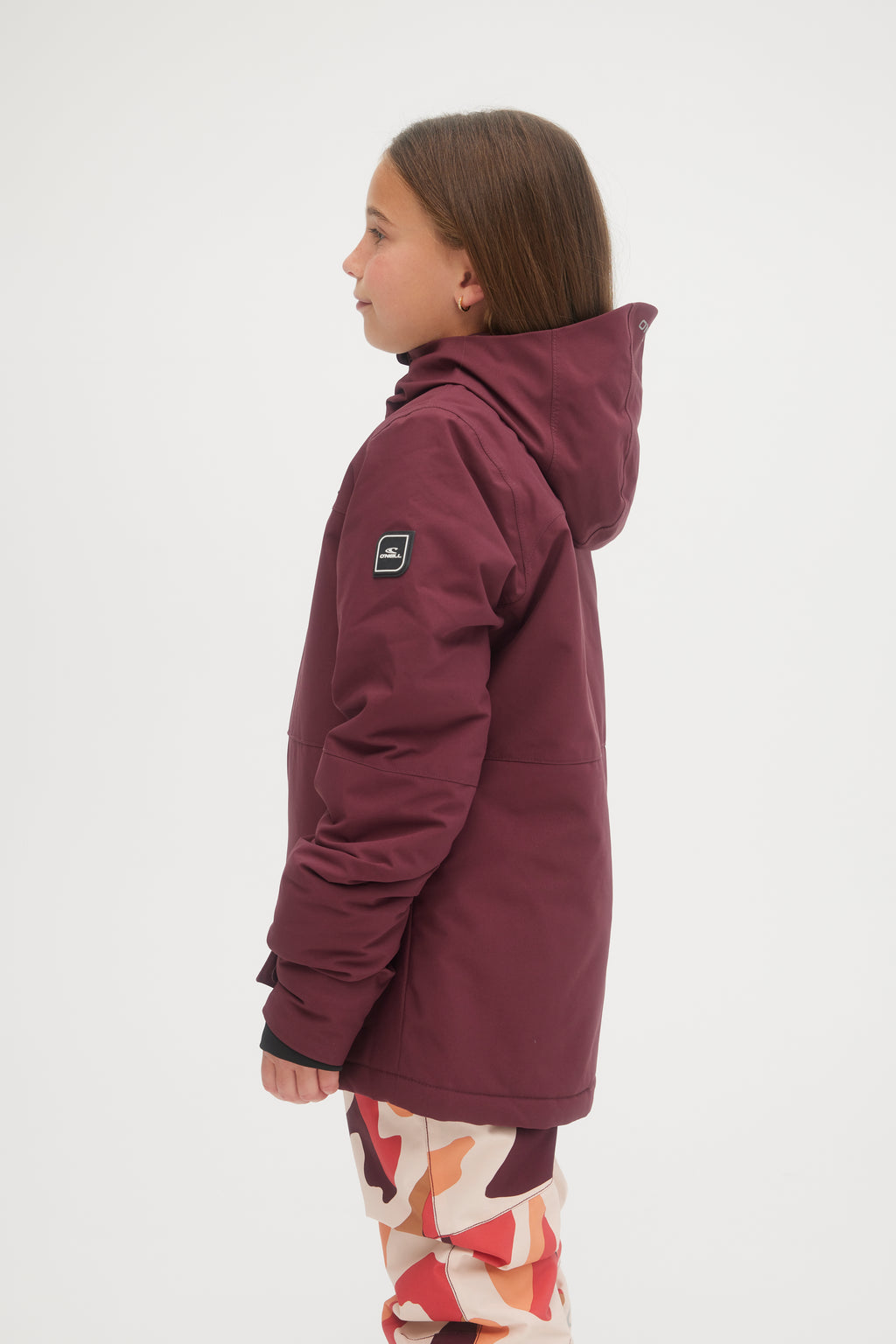 LITE JACKET
