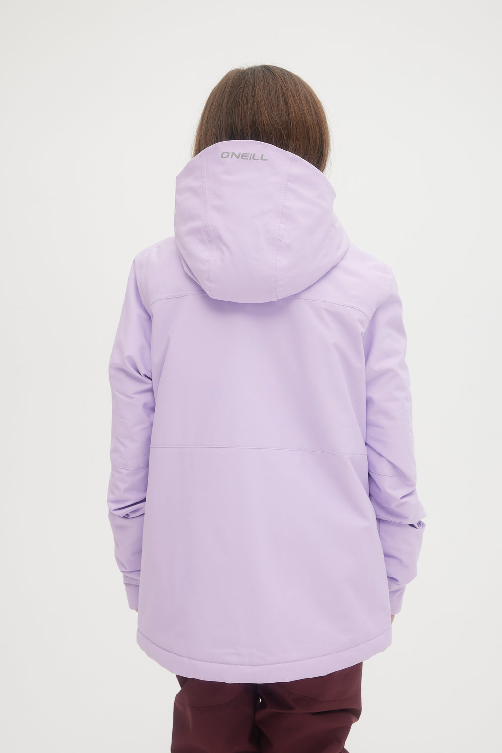 LITE JACKET