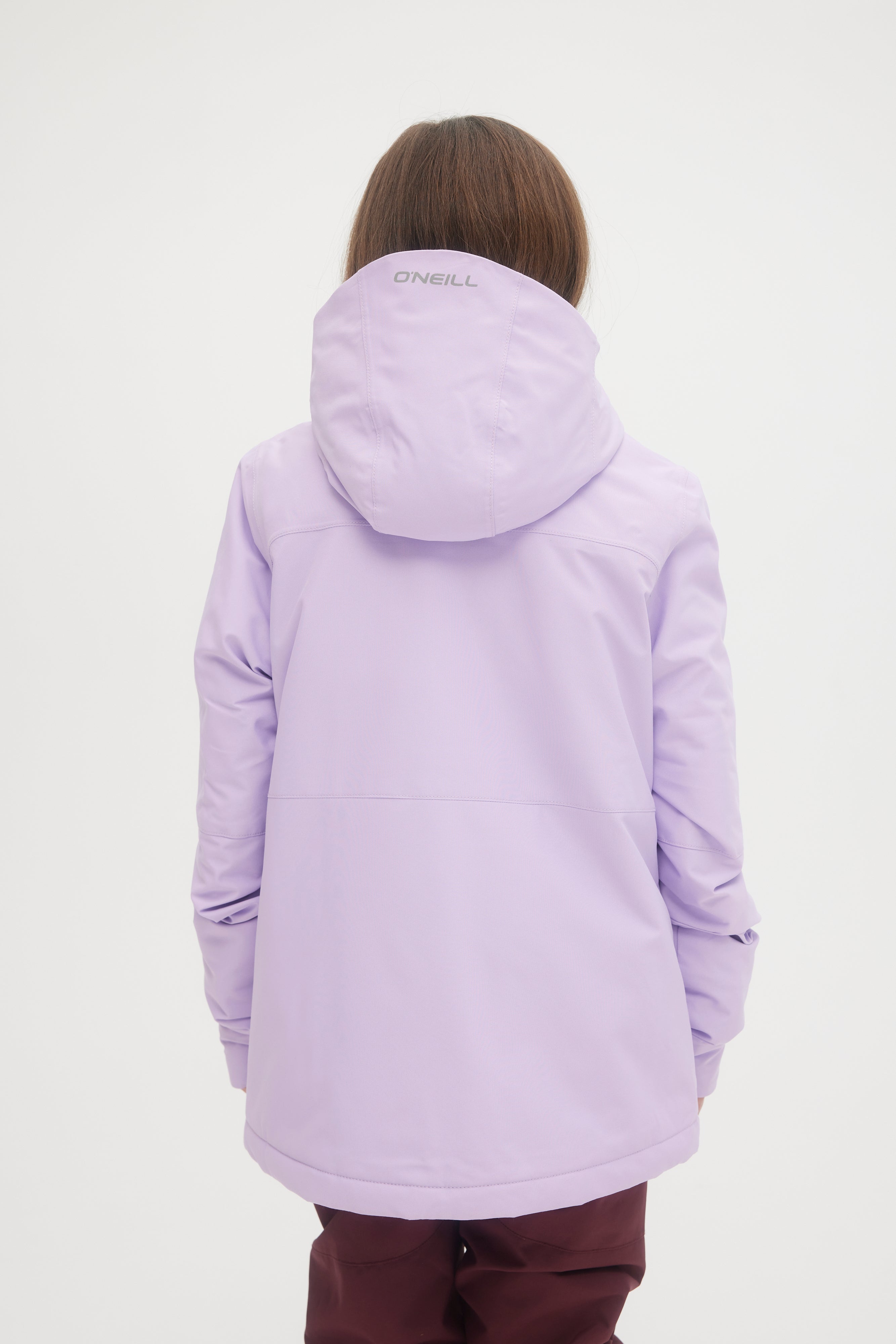 LITE JACKET