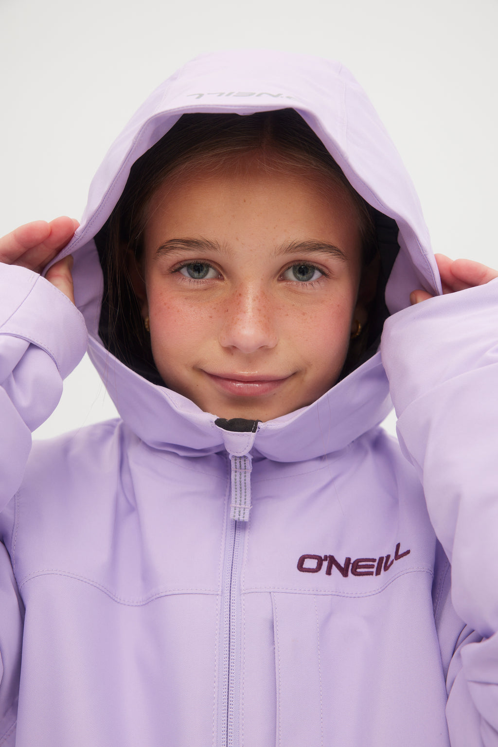 LITE JACKET
