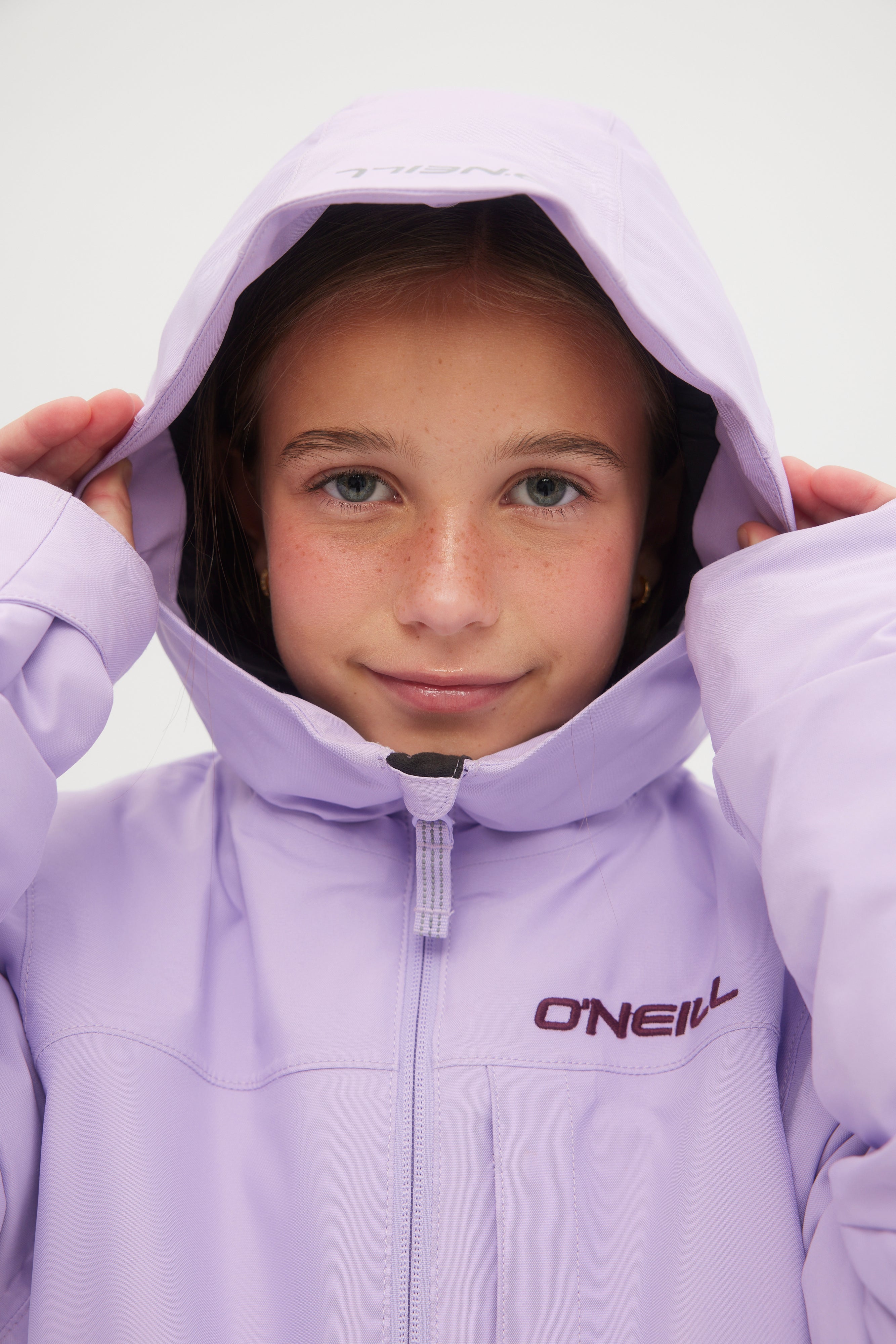 LITE JACKET