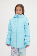 LITE JACKET