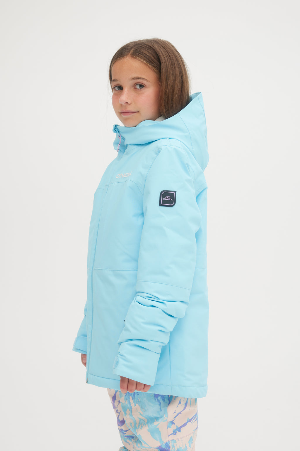 LITE JACKET