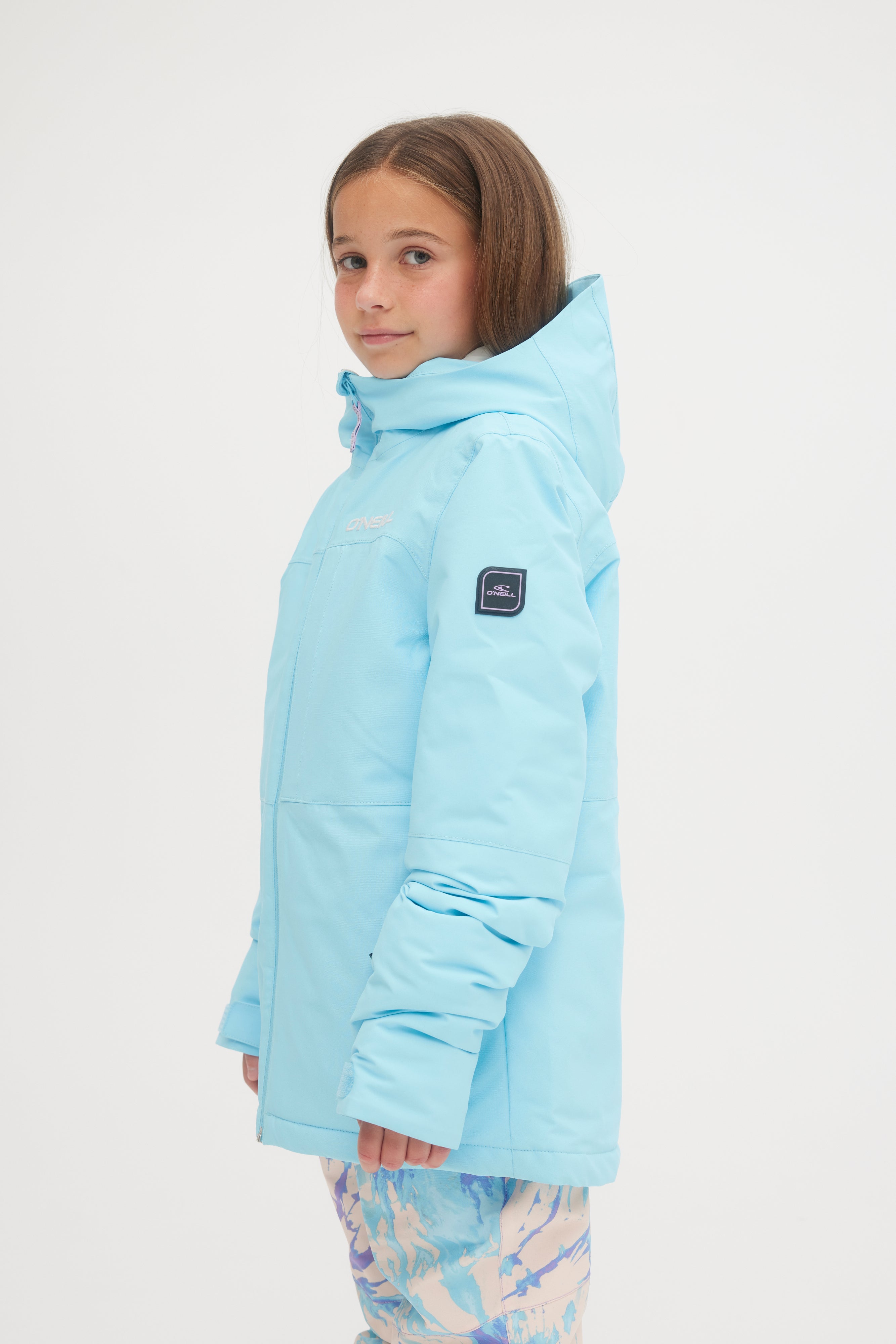 LITE JACKET