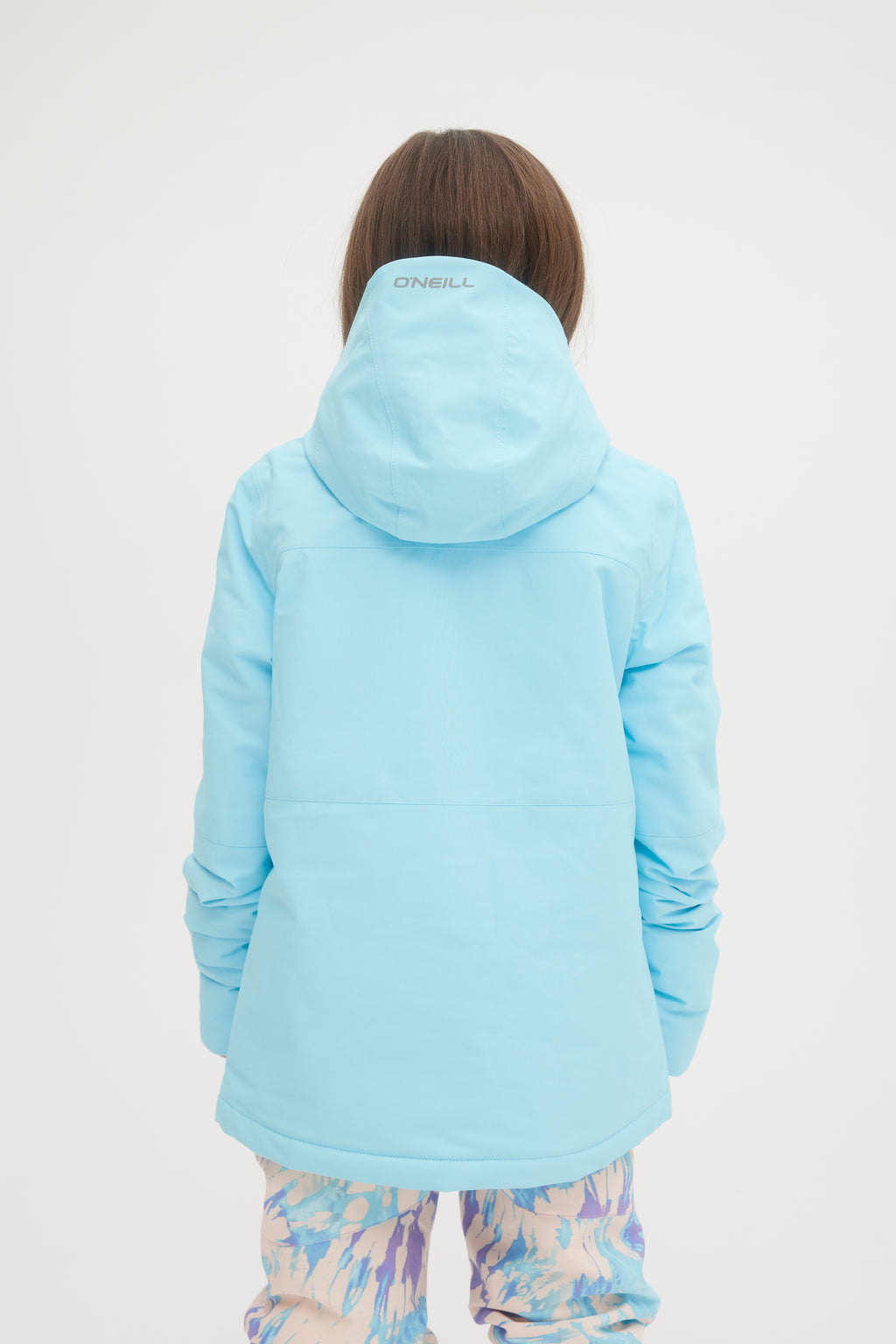 LITE JACKET