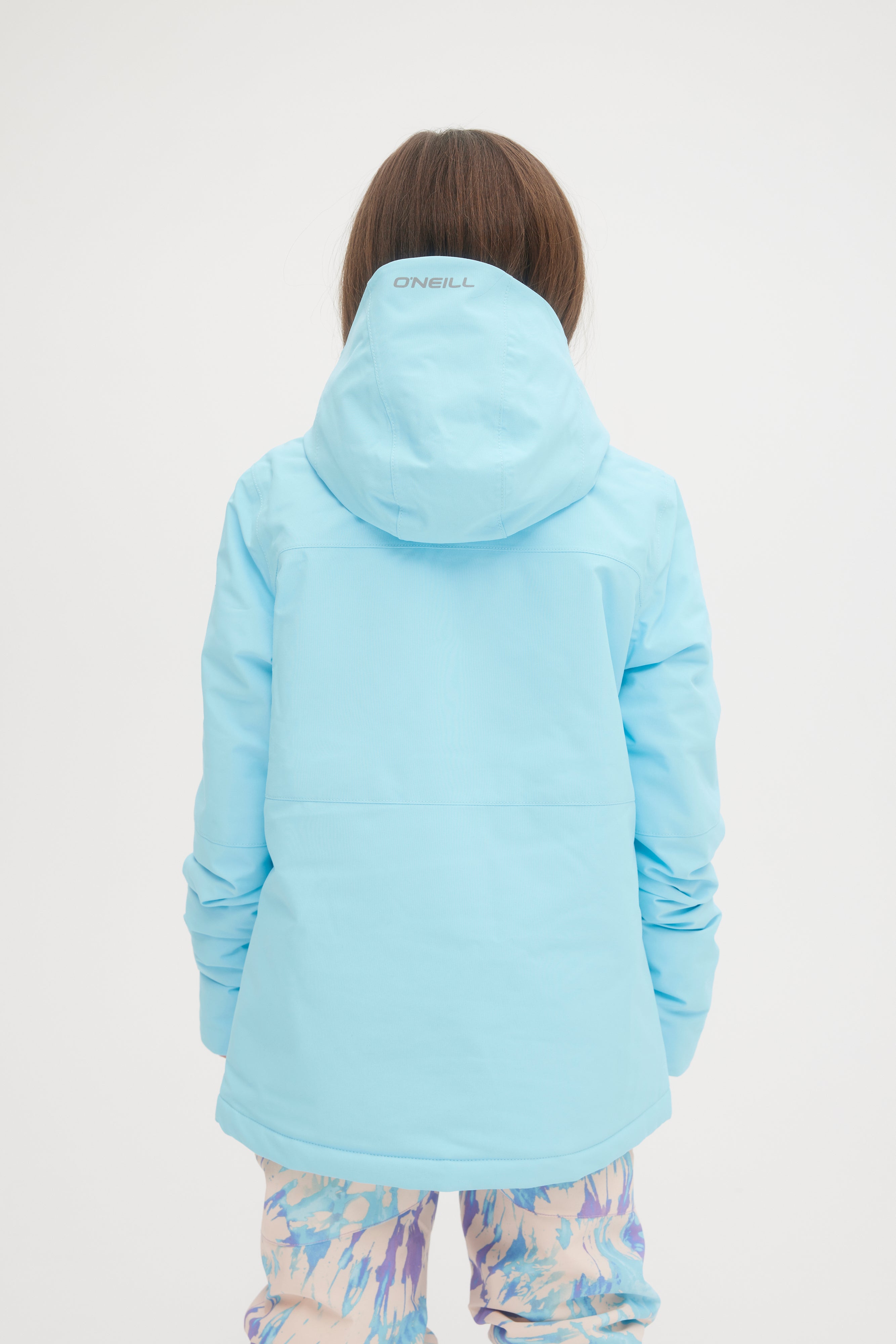 LITE JACKET