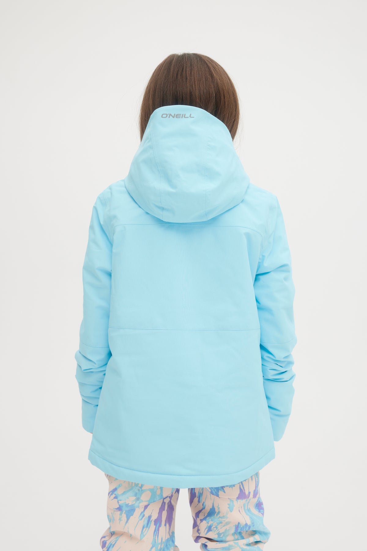 LITE JACKET