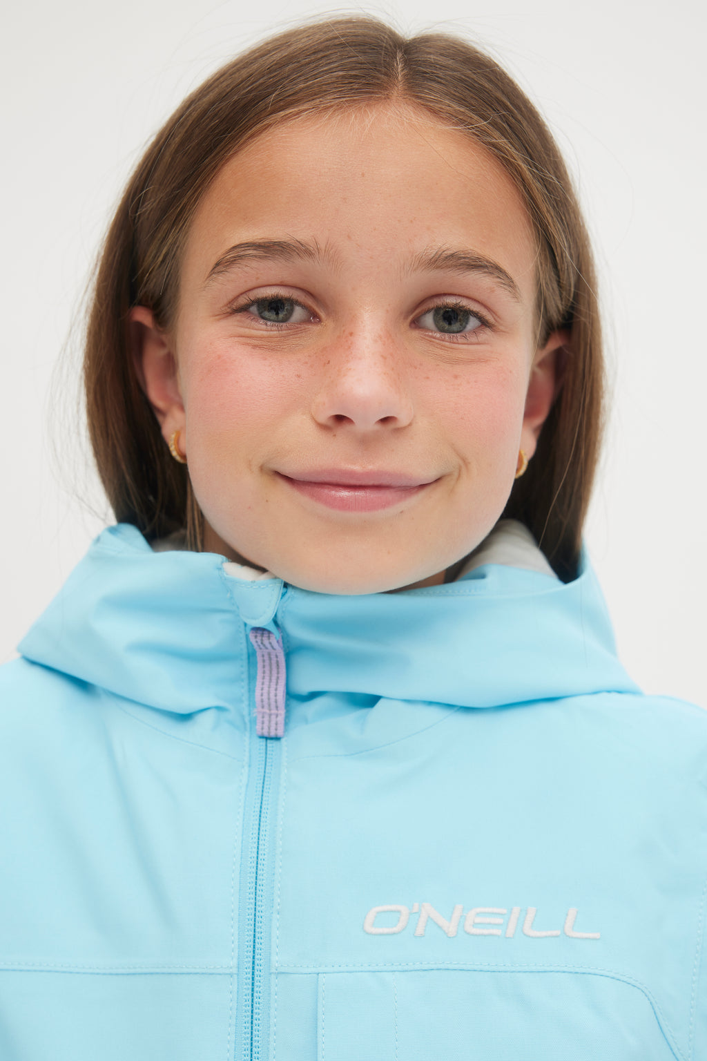 LITE JACKET