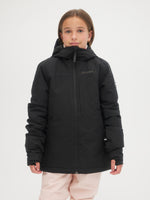 LITE SNOW JACKET