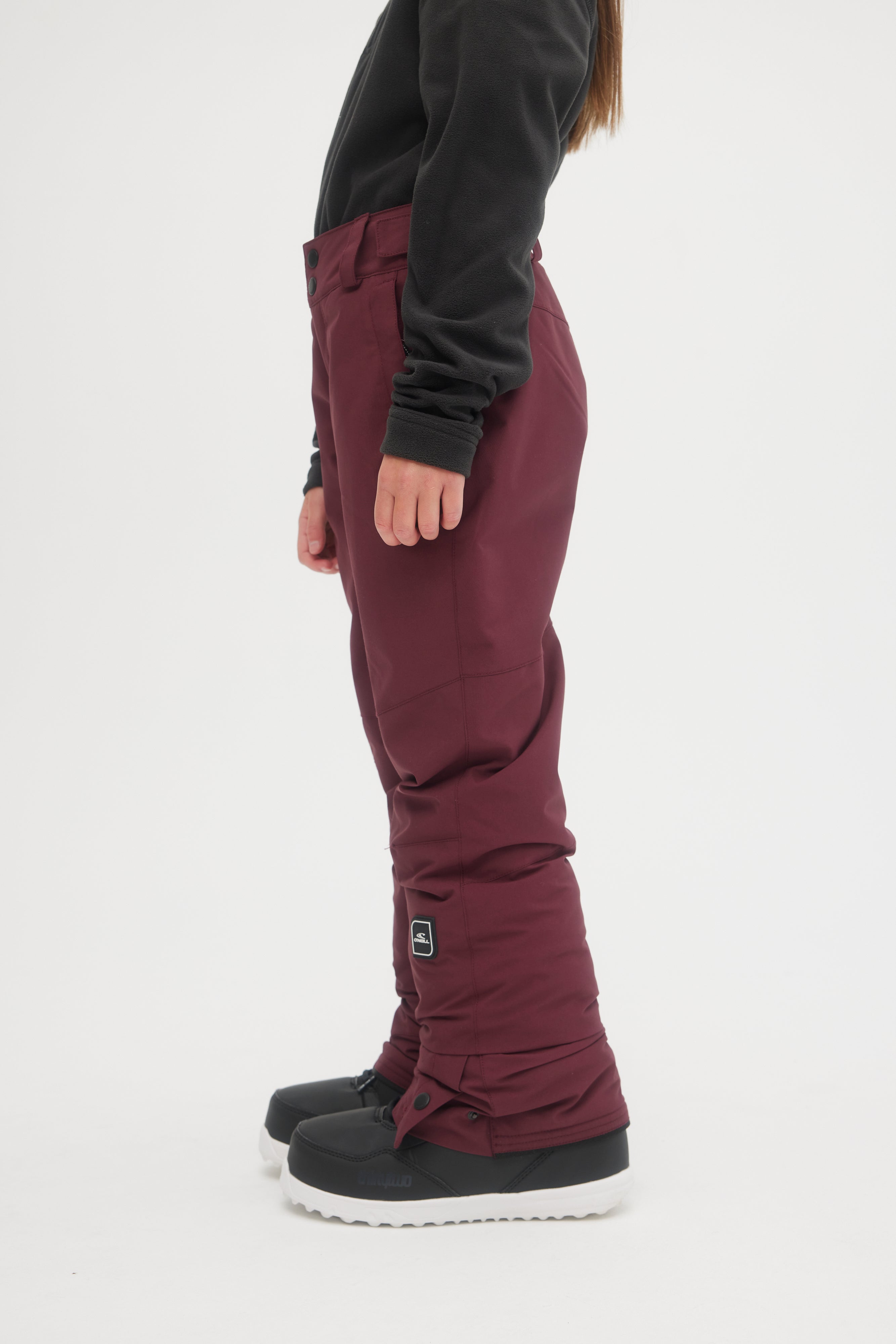 CHARM PANTS