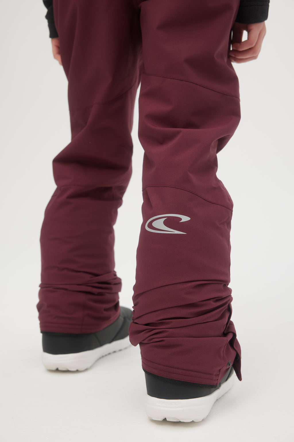CHARM PANTS