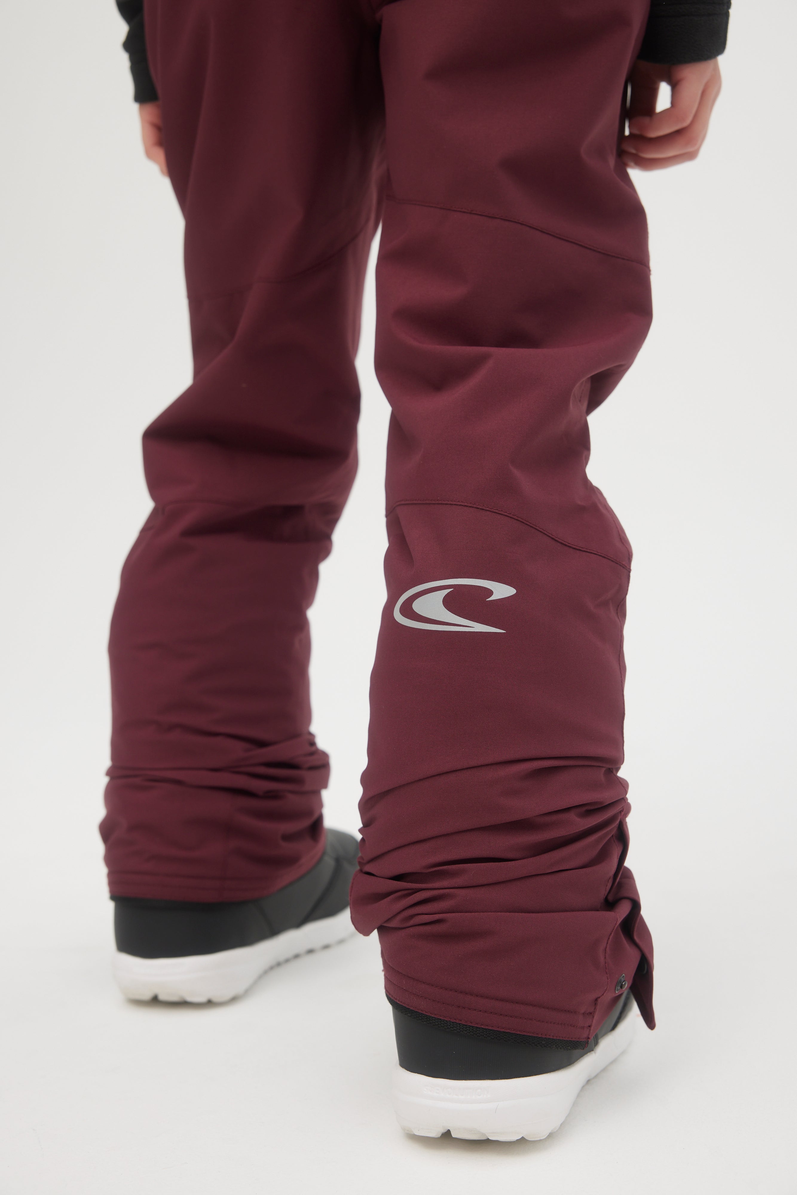 CHARM PANTS