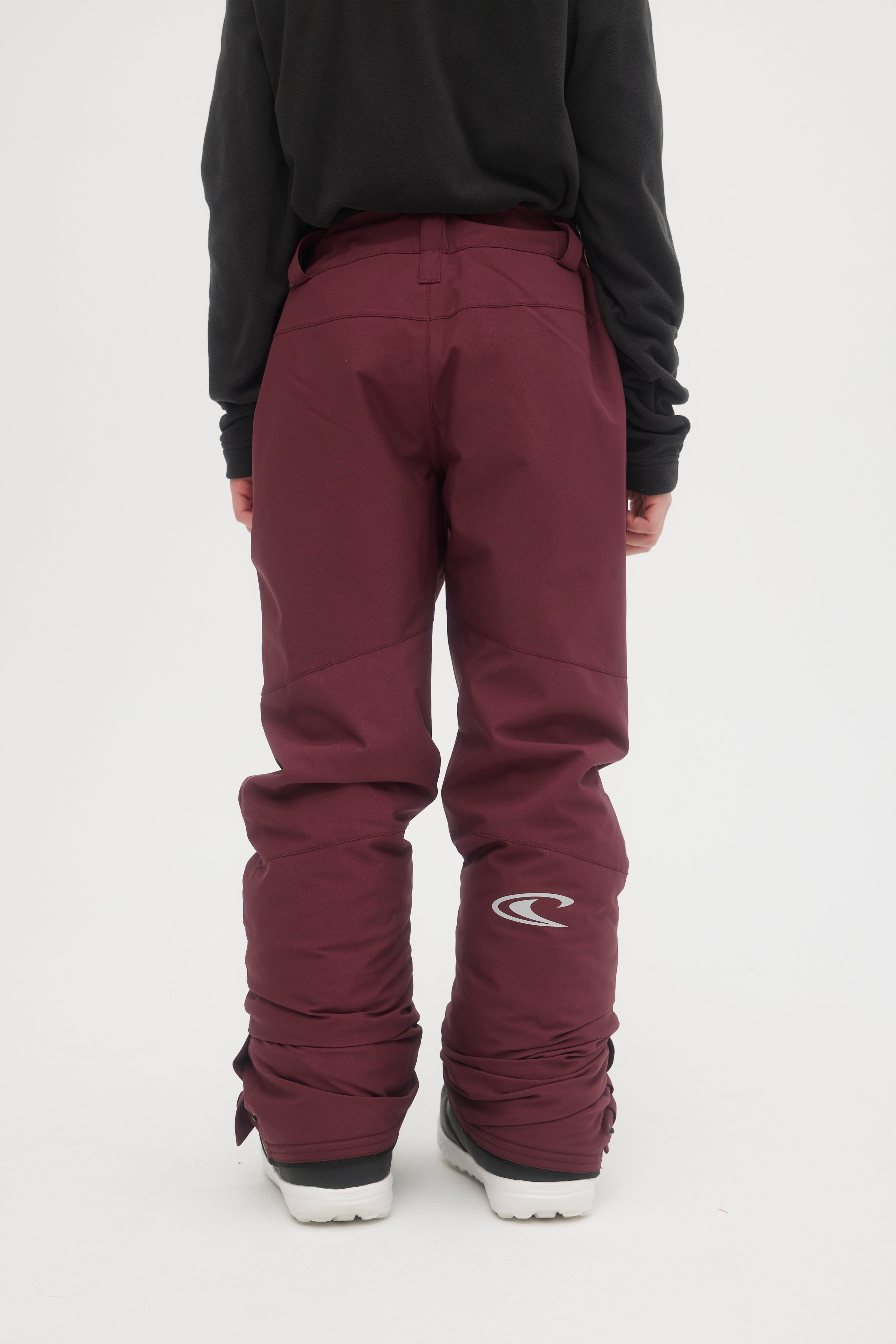 CHARM PANTS