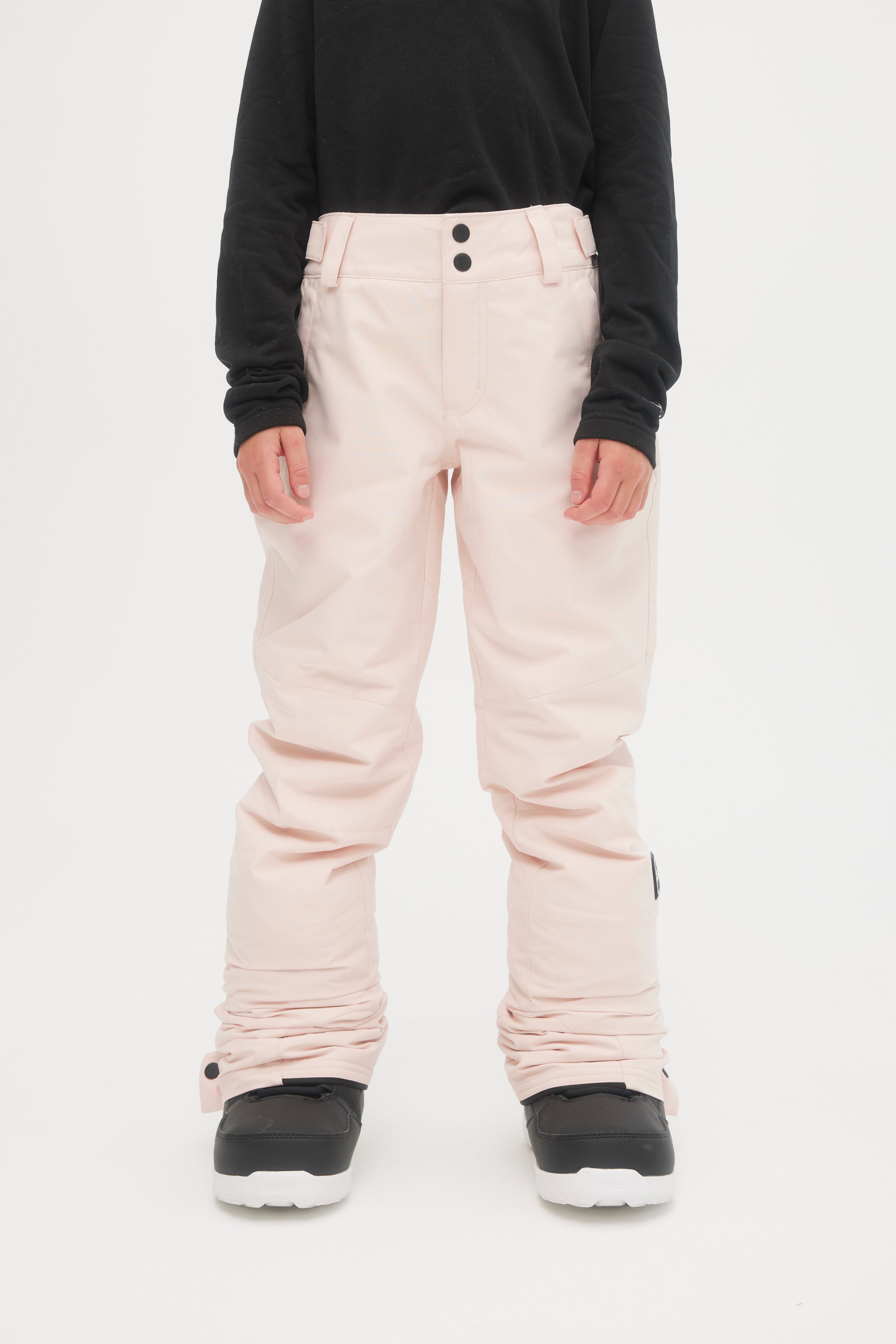 CHARM PANTS