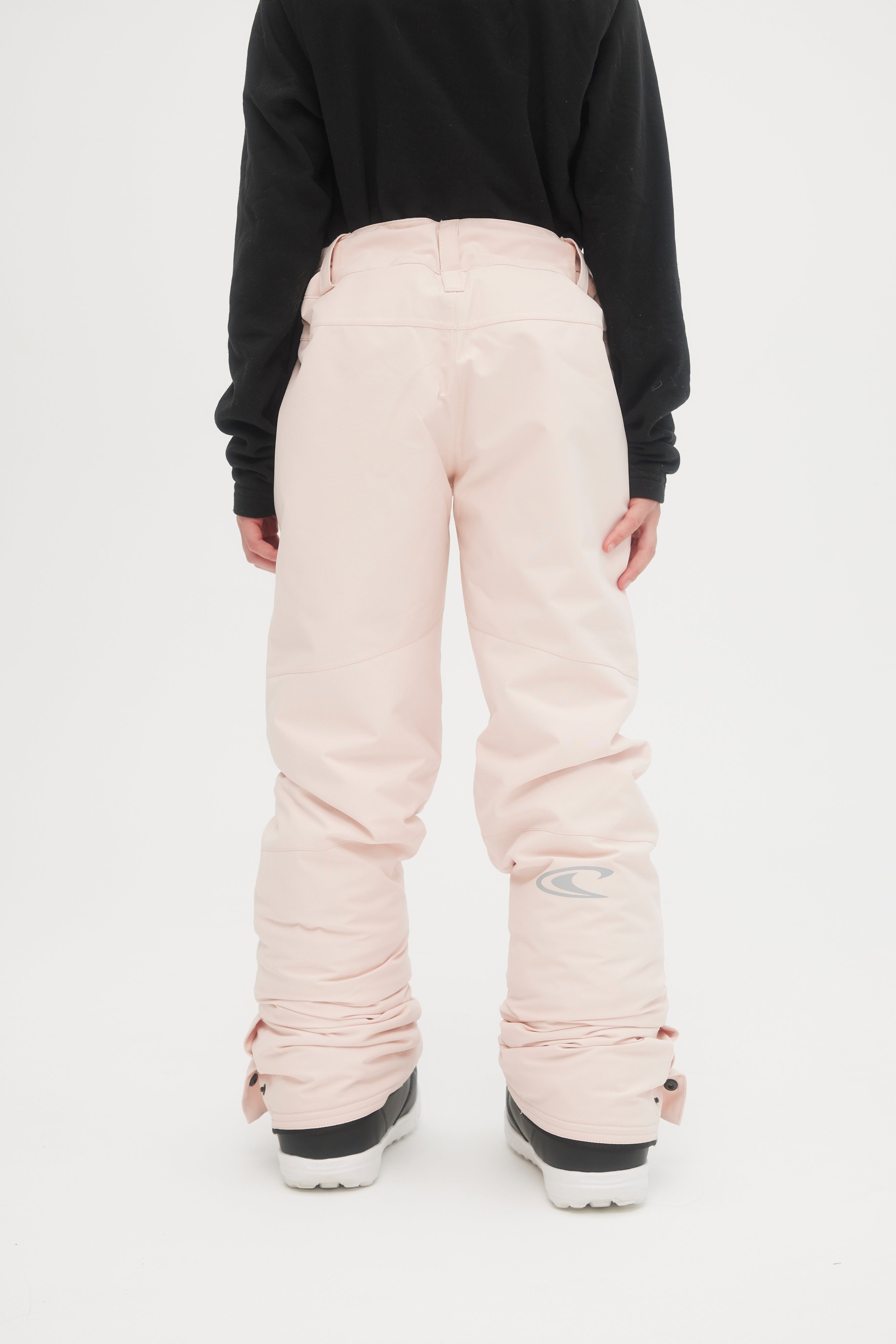 CHARM PANTS